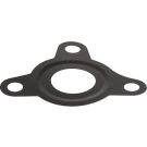 Elring Dichtung, Einspritzpumpe 649.560