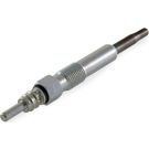 Hella Glühkerze 8EG 008 498-241