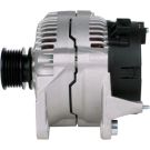 Generator 8EL 012 426-781