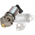 AGR-Ventil 27-0198 AGR-Ventil 27-0198