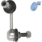 Blue Print Stange/Strebe, Stabilisator ADC48510