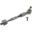 Spurstange 840 0537 10 Spurstange 840 0537 10