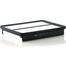 MANN-FILTER C 28 011 Luftfilter