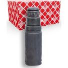 FEBI BILSTEIN 104455 Anschlagpuffer, Federung