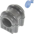 Blue Print Lagerung, Stabilisator ADG080137