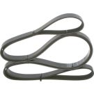 BOSCH Keilrippenriemen 1 987 946 046