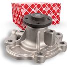 FEBI BILSTEIN 39300 Wasserpumpe