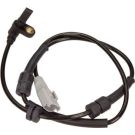 Sensor, Raddrehzahl 20-0208