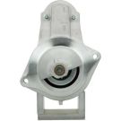 PSH Starter +Line Original 220.001.092.000