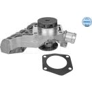 Meyle Wasserpumpe, Motorkühlung MEYLE-ORIGINAL: True to OE 113 220 0008