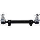 Spurstange 17573