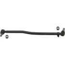 FEBI BILSTEIN 26883 Lenkstange FEBI BILSTEIN 26883 Lenkstange
