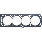 Elring Dichtung, Zylinderkopf 646.370