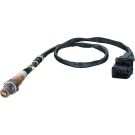 BOSCH Lambdasonde 0 258 007 174