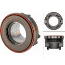 LuK Ausrücklager 500 0744 10