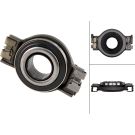 LuK Ausrücklager 500 0311 10