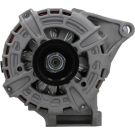 PSH Generator +Line Original 135.900.140.010