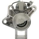 PSH Starter +Line Original 150.589.093.130