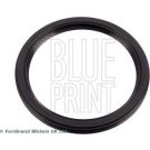 Blue Print Wellendichtring, Kurbelwelle ADBP610070