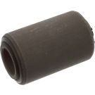 FEBI BILSTEIN 45186 Buchse, Fahrerhauslagerung