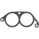 Elring Dichtung, Ansaugkrümmergehäuse 705.617