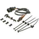 BOSCH Lambdasonde 0 258 007 359