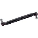 FEBI BILSTEIN 38939 Koppelstange FEBI BILSTEIN 38939 Koppelstange