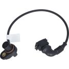 Sensor, Nockenwellenposition 366667 Sensor, Nockenwellenposition 366667