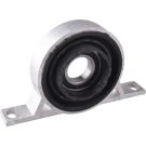 Tedgum Lagerung, Gelenkwelle 00088252