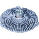 Maxgear Kupplung, Kühlerlüfter 62-0052 Maxgear Kupplung, Kühlerlüfter 62-0052