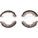 Bremsbackensatz 8DB 355 002-241