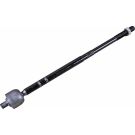 Metzger Axialgelenk, Spurstange COMPETENCE KIT 51036908