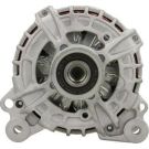 Generator 305.925.140.010