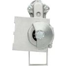 PSH Starter +Line Original 630.524.092.050