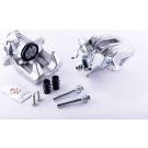 Hella Bremssattel 8AN 355 783-681