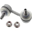 Stange/Strebe, Stabilisator 818 0018 10 Stange/Strebe, Stabilisator 818 0018 10
