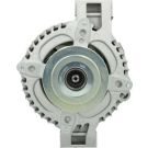 PSH Generator +Line Original 125.564.120.051