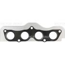 Victor Reinz Dichtung, Abgaskrümmer 71-54048-00