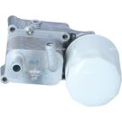 NRF Ölkühler, Motoröl 31194