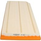 Maxgear Luftfilter 26-2412