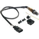 BOSCH Lambdasonde 0 258 010 038