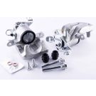 Hella Bremssattel 8AN 355 783-761