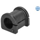 Meyle Lagerung, Stabilisator MEYLE-ORIGINAL: True to OE 614 035 0021