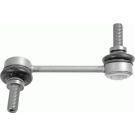 Lemförder Stange/Strebe, Stabilisator 30474 01