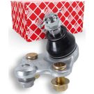 FEBI BILSTEIN 42115 Trag-/Führungsgelenk