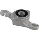 Metzger Lagerung, Lenker 52097202