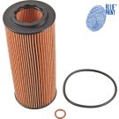 Ölfilter ADB112115 Ölfilter ADB112115