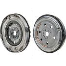 Schwungrad LuK DMF 415 0675 09