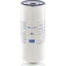 Mann-Filter Filter, Drucklufttechnik LB 11 102/2