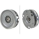 Schwungrad LuK DMF 415 0625 09